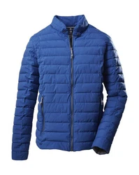 G.I.G.A. DX by killtec Steppjacke GS 101 MN QLTD JCKT 