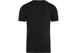 Almgwand T-Shirt Aldranseralm 