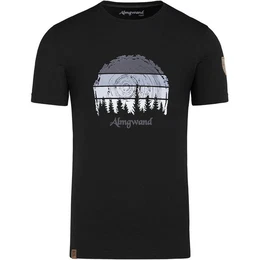 T-Shirt T-Shirt Aldranseralm