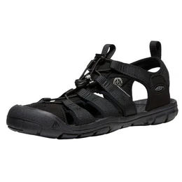 Slingsandalette