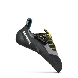 M Vapor S Herren Kletterschuh Kletterschuh