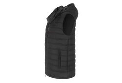 Dry Fashion Herren Weste Jever 