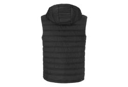 Dry Fashion Herren Weste Jever 