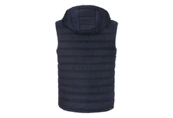 Dry Fashion Herren Weste Jever 