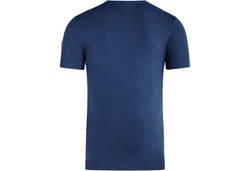 Almgwand T-Shirt Aldranseralm 