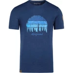 Almgwand T-Shirt Aldranseralm 