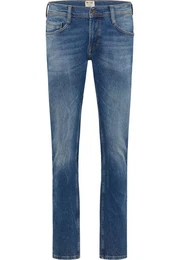 5-Pocket-Jeans Oregon Tapered