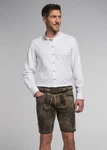 Spieth & Wensky Shorts Wayen 