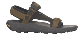 LIZ Sandal Super Trek Badeschuh