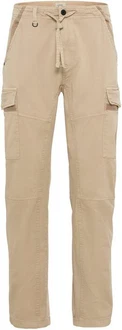 camel active Cargohose camel active Cargohose