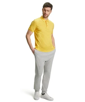 FALKE Poloshirt
