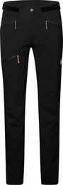 Funktionshose Taiss SO Pants Men