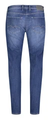 MAC 5-Pocket Jeans MACFLEXX 