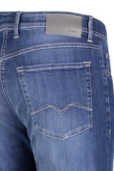 MAC 5-Pocket Jeans MACFLEXX 