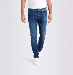 MAC 5-Pocket Jeans MACFLEXX 