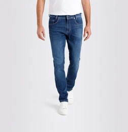 5-Pocket-Jeans