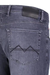 MAC 5-Pocket Jeans MACFLEXX 