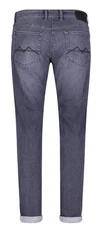 MAC 5-Pocket Jeans MACFLEXX 