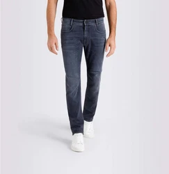 MAC 5-Pocket Jeans MACFLEXX 
