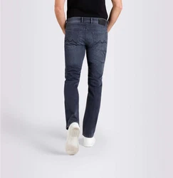 MAC 5-Pocket Jeans MACFLEXX 