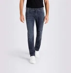 MAC 5-Pocket Jeans MACFLEXX 