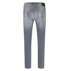MAC 5-Pocket Jeans MACFLEXX 