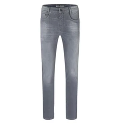 MAC 5-Pocket Jeans MACFLEXX 