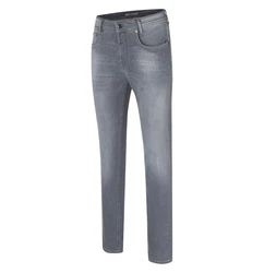 MAC 5-Pocket Jeans MACFLEXX 