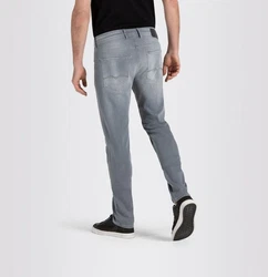 MAC 5-Pocket Jeans MACFLEXX 