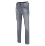 MAC 5-Pocket Jeans MACFLEXX 