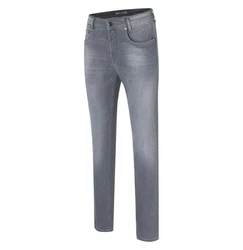 MAC 5-Pocket Jeans MACFLEXX 
