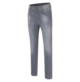 MAC 5-Pocket Jeans MACFLEXX 
