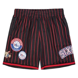 Shorts Philadelphia 76ers Collection
