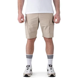 Cargoshorts Maranon Cargo Shorts