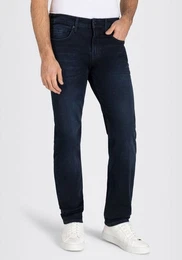 5-Pocket-Jeans Ben Light Weight Denim, leichte Sommerjeans