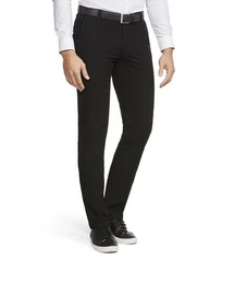 5-Pocket-Hose
