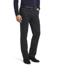 5-Pocket-Hose