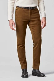 5-Pocket-Hose