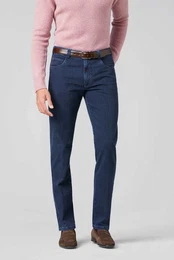 5-Pocket-Hose