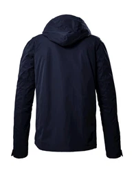 G.I.G.A. DX by killtec Funktionsjacke GS 149 MN JCKT (GS 149) GS 149