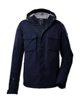 G.I.G.A. DX by killtec Funktionsjacke GS 149 MN JCKT (GS 149) GS 149