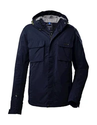 G.I.G.A. DX by killtec Funktionsjacke GS 149 MN JCKT (GS 149) GS 149
