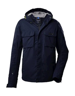 G.I.G.A. DX by killtec Funktionsjacke GS 149 MN JCKT (GS 149) GS 149