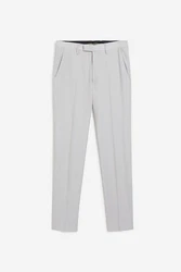 Cinque Hose 