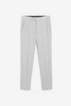 Cinque Hose 