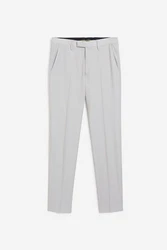 Cinque Hose 