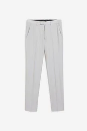 Chinos