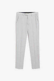 Cinque Hose 