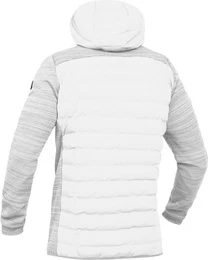 Leibwchter Hybridjacke Casual-Line Herren Hybridjacke