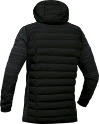 Leibwchter Hybridjacke Casual-Line 